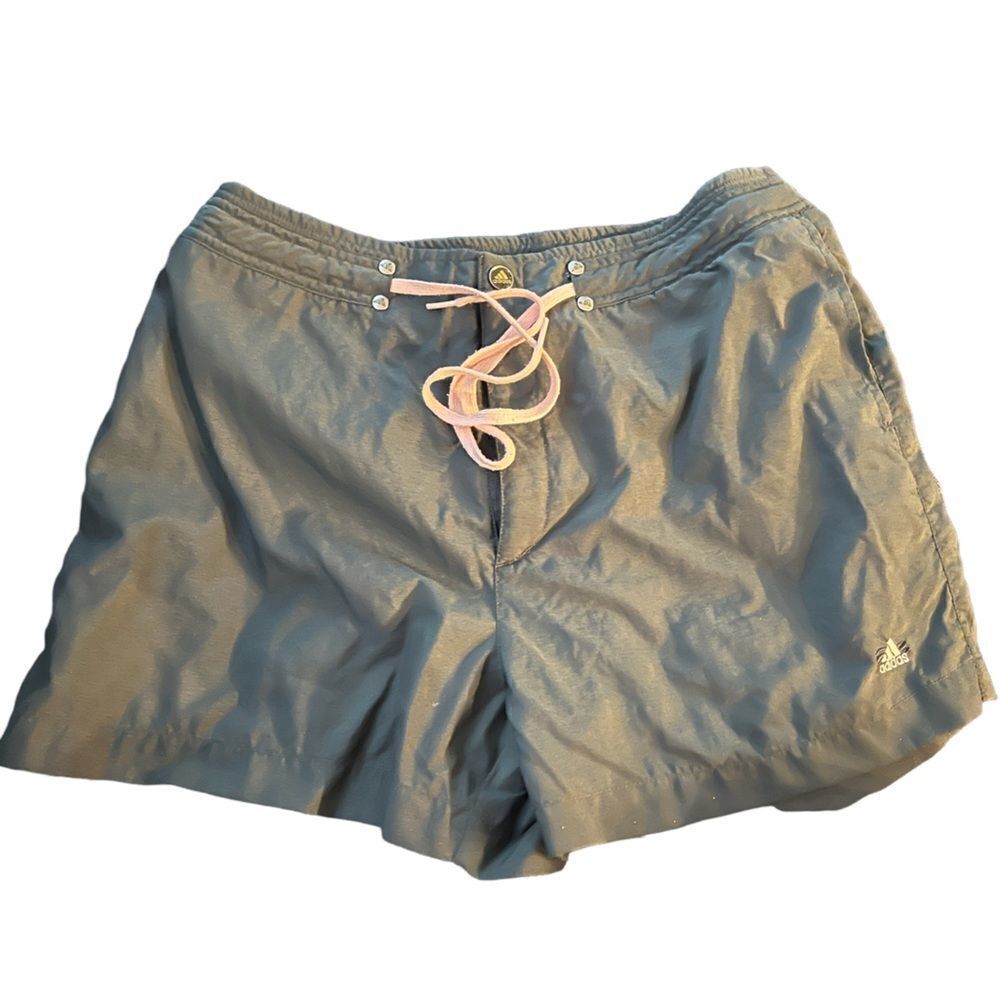 Adidas shorts